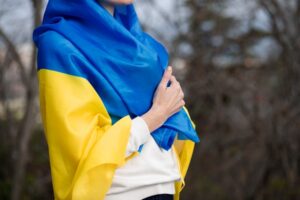 В какие страны ЕС украинцы продолжат мигрировать больше всего в 2023 — Евростат