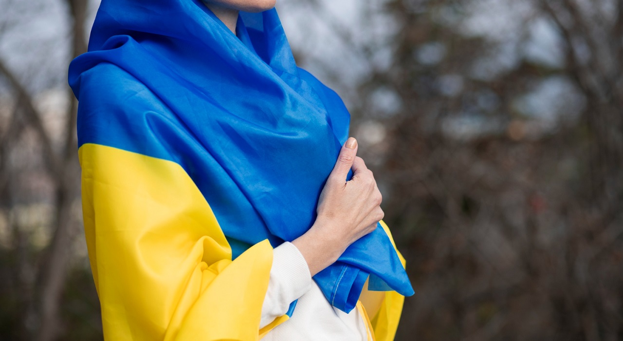 В какие страны ЕС украинцы продолжат мигрировать больше всего в 2023