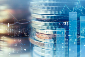 Назван банк, через который украинцы чаще всего покупают ОВГЗ