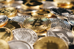 Аналитики назвали криптовалюту, которая обойдет биткоин в 2024 году