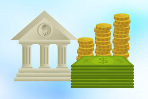 Украинские банки получили рекордную прибыль в 2023 году: какой заработал больше всех