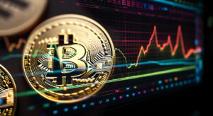 Биткоин подскочил на 5%, поскольку BlackRock обновил форму S1