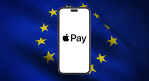 В iPhone могут появиться аналоги Apple Pay