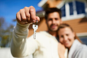 В НБУ рассказали, какие изменения произошли на рынке жилья