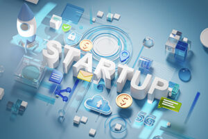 Фонд развития инноваций впервые выбрал 15 лучших украинских стартапов: кто они