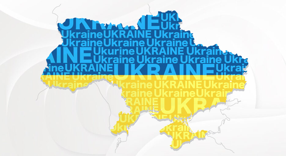 В яких регіонах України найбезпечніше жити: опубліковано рейтинг
