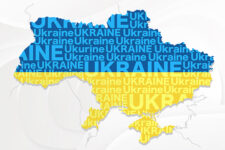 В каких регионах Украины безопаснее всего жить: опубликован рейтинг