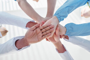 Ветеранам, которые открывают бизнес, будут предоставлять льготы — законопроект