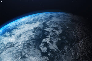 Вчені попередили про шосте масове вимирання на Землі: чому це відбувається