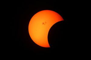 Учені знайшли спосіб уникнути глобального потепління