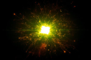 Відкрито найбільший у світі експериментальний реактор ядерного синтезу