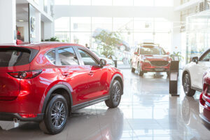 Відомо, де в Європі найдешевші та найдорожчі авто, враховуючи податок