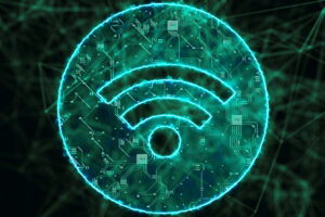 Известно, когда будет одобрен Wi-Fi 7 следующего поколения