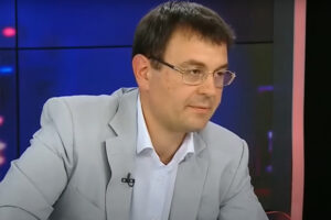 Гетманцев рассказал, сколько государство задолжало банкам