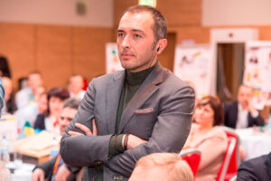 Голова НБУ розповів, що чекає на Україну без міжнародної фіндопомоги