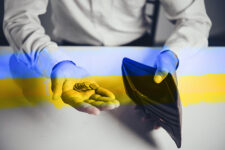 Держборг встановив рекорд: скільки повинна віддати Україна