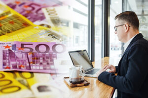 Некоторым бизнесам в Украине выплатят более €30 000: как получить