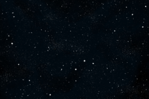 Вчені підтвердили зникнення понад сотні зірок: чому це відбувається