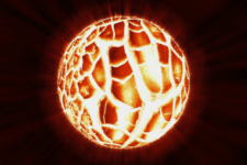 На Солнце появилась огромная дыра: угрожает ли это Земле