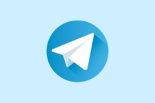 Telegram випустив масштабне оновлення: що змінилось