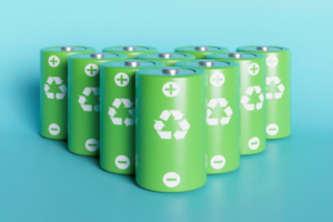 Ученые придумали, как предотвратить взрывы аккумуляторов