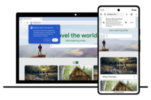 Google прекратит использование cookies: когда