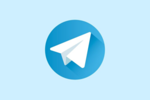 Telegram выпустил масштабное обновление: что изменилось