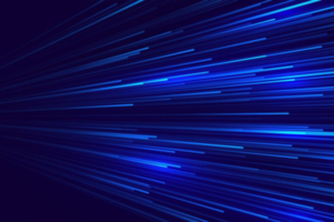 Ученые разрабатывают технологию телепортации данных с помощью света