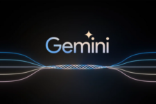 Google запустила собственную нейросеть Gemini: чем она особенна