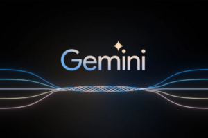 Google запустила собственную нейросеть Gemini: чем она особенна