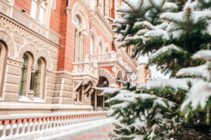 НБУ оштрафував 14 надавачів фінпослуг: кого саме