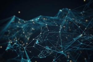 Ученые разработали технологию с рекордной скоростью интернета