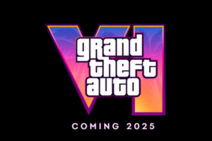 Появился первый трейлер GTA 6: когда выйдет игра