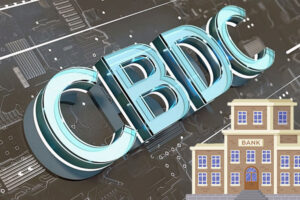 Почти половину центральных банков хотят ввести в обращение CBDC: названа дата