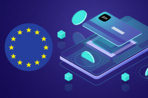 Дія долучилась до створення європейського цифрового гаманця: які функції там будуть