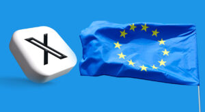 ЕС начинает расследование против X Илона Маска