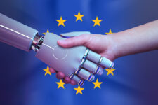 Евросоюз представил первые в мире правила регулирования ИИ: как они пересекаются с криптоиндустрией и не только