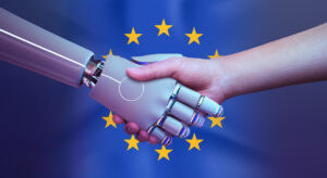 Евросоюз представил первые в мире правила регулирования ИИ: как они пересекаются с криптоиндустрией и не только