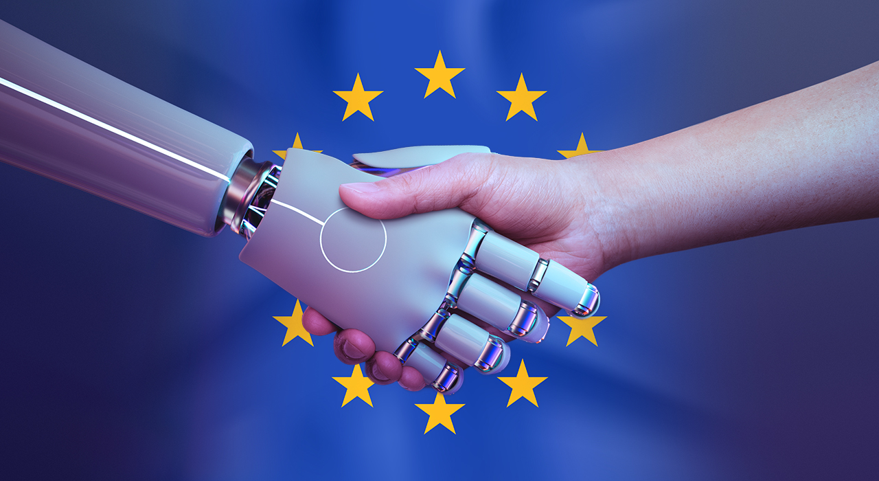 Евросоюз представил первые в мире правила регулирования ИИ: как они пересекаются с криптоиндустрией и не только