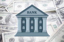 З 1 грудня банки можуть вільно продавати валюту українцям — НБУ