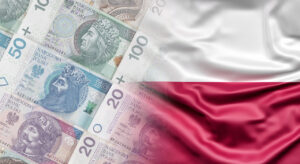 Де у Польщі найвищі та найнижчі зарплати