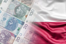 З 1 січня Польща збільшить деякі виплати українським біженцям