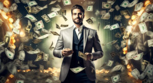 Звездные инвестиции: куда всемирно известные знаменитости вкладывают деньги с максимальной выгодой