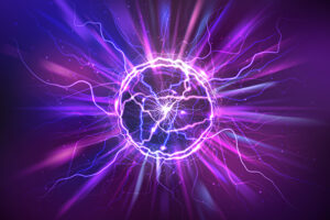 Землю накрили сильні магнітні бурі: до чого готуватись українцям