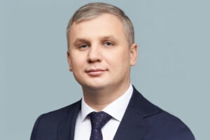 «Інвестори готові вкладати в якісні проєкти, коли побачать, що механізми страхування працюють»: інтерв’ю із представником інвестиційної компанії umgi Миколою Шевченком