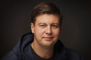 Социальная ответственность, благотворительность и поддержка бизнеса: Как UKRSIBBANK способствует развитию украинской экономики