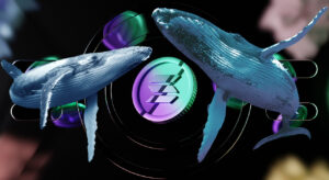 Киты Solana переместили 2 млн SOL: повлияет ли это на ценовое ралли монеты?