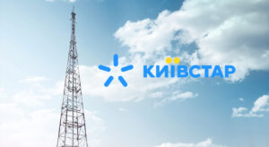 Киевстар частично восстановил связь: когда заработают другие услуги