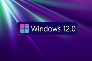 Коли випустять Windows 12: названо дату