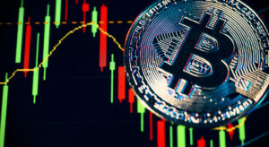 Криптоаналитик прогнозирует коррекцию цены Биткоина: на сколько упадет стоимость актива